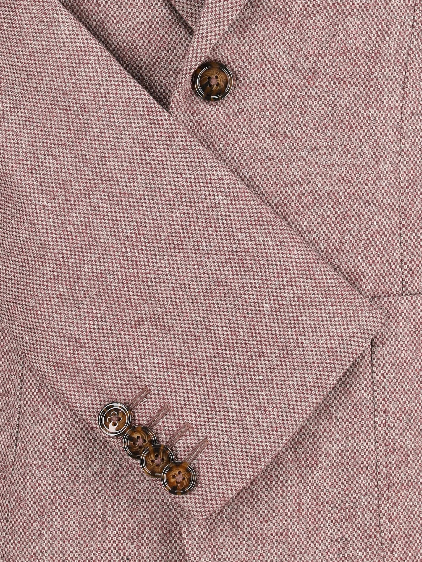 Brumano