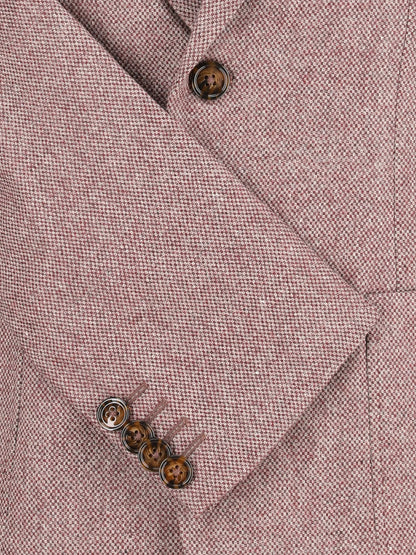 Brumano