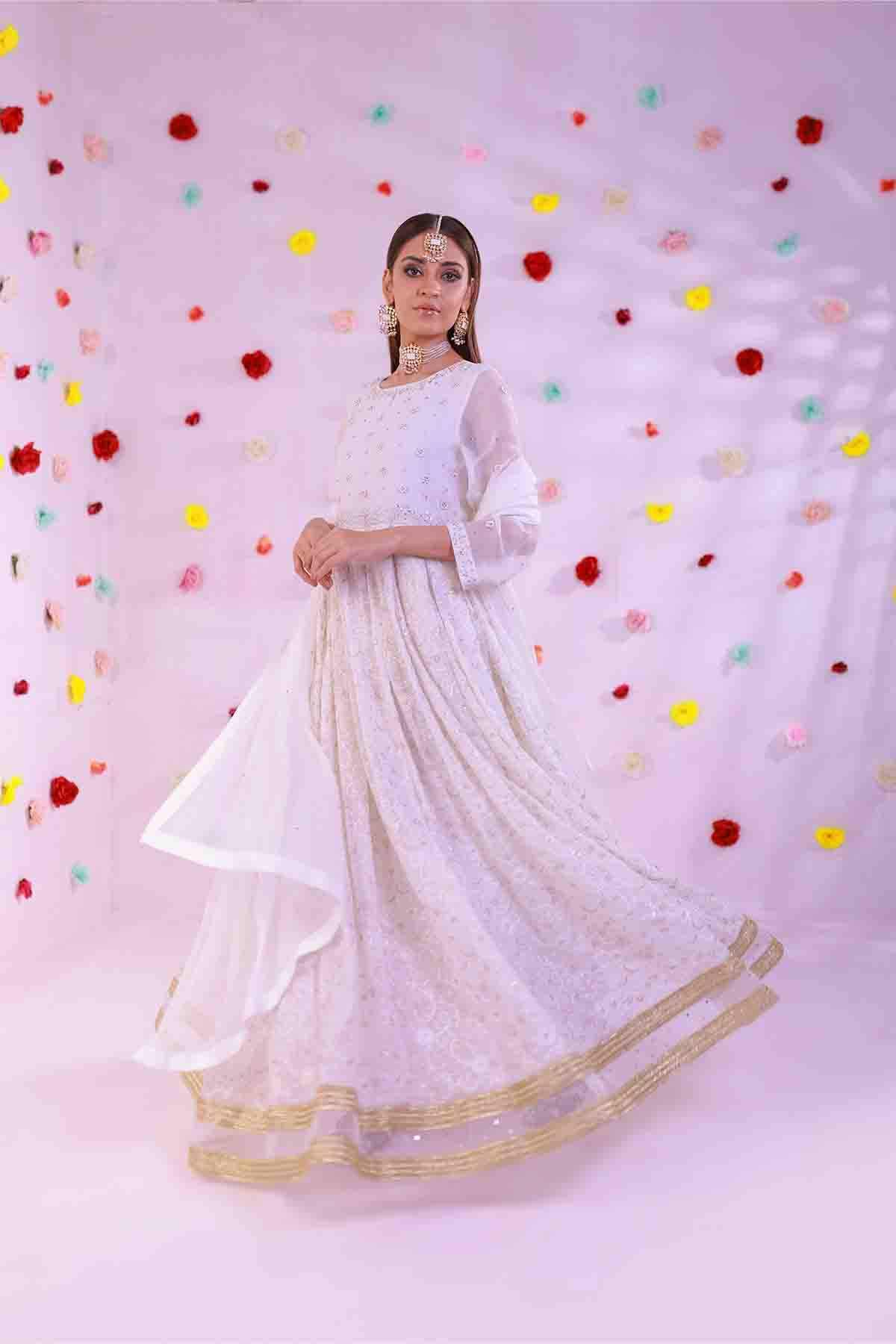 SIDRA MUMTAZ