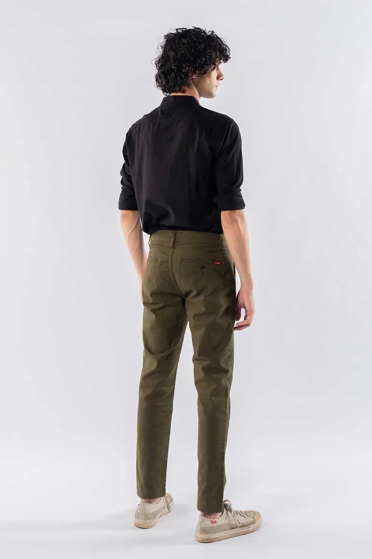 Levi's - AK Galleria