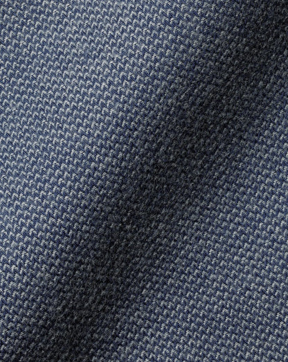 Charles Tyrwhitt