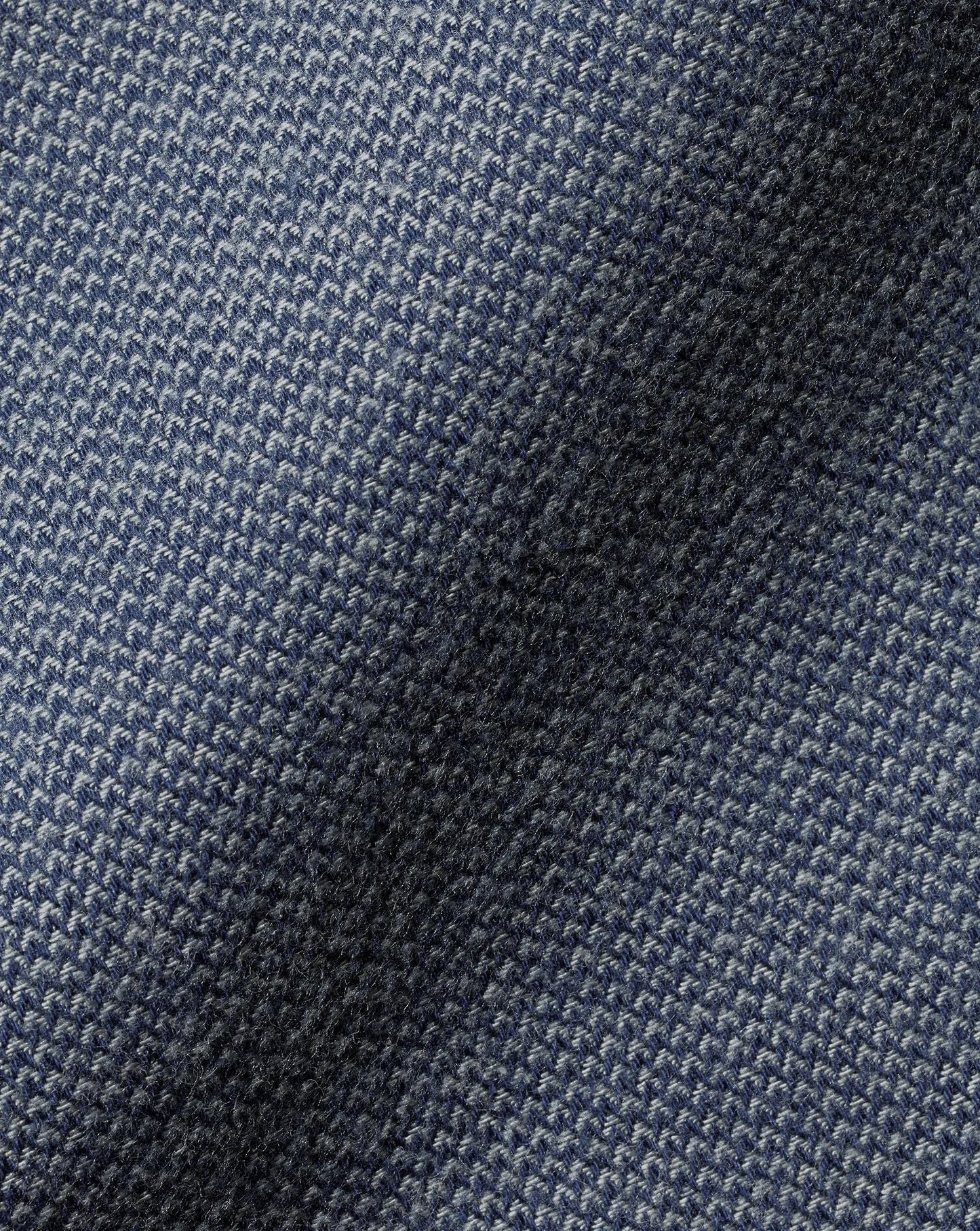 Charles Tyrwhitt