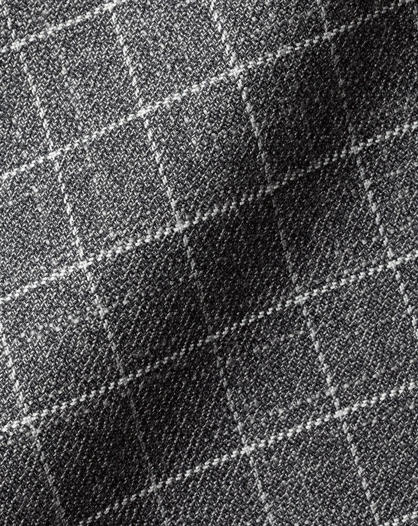 Charles Tyrwhitt