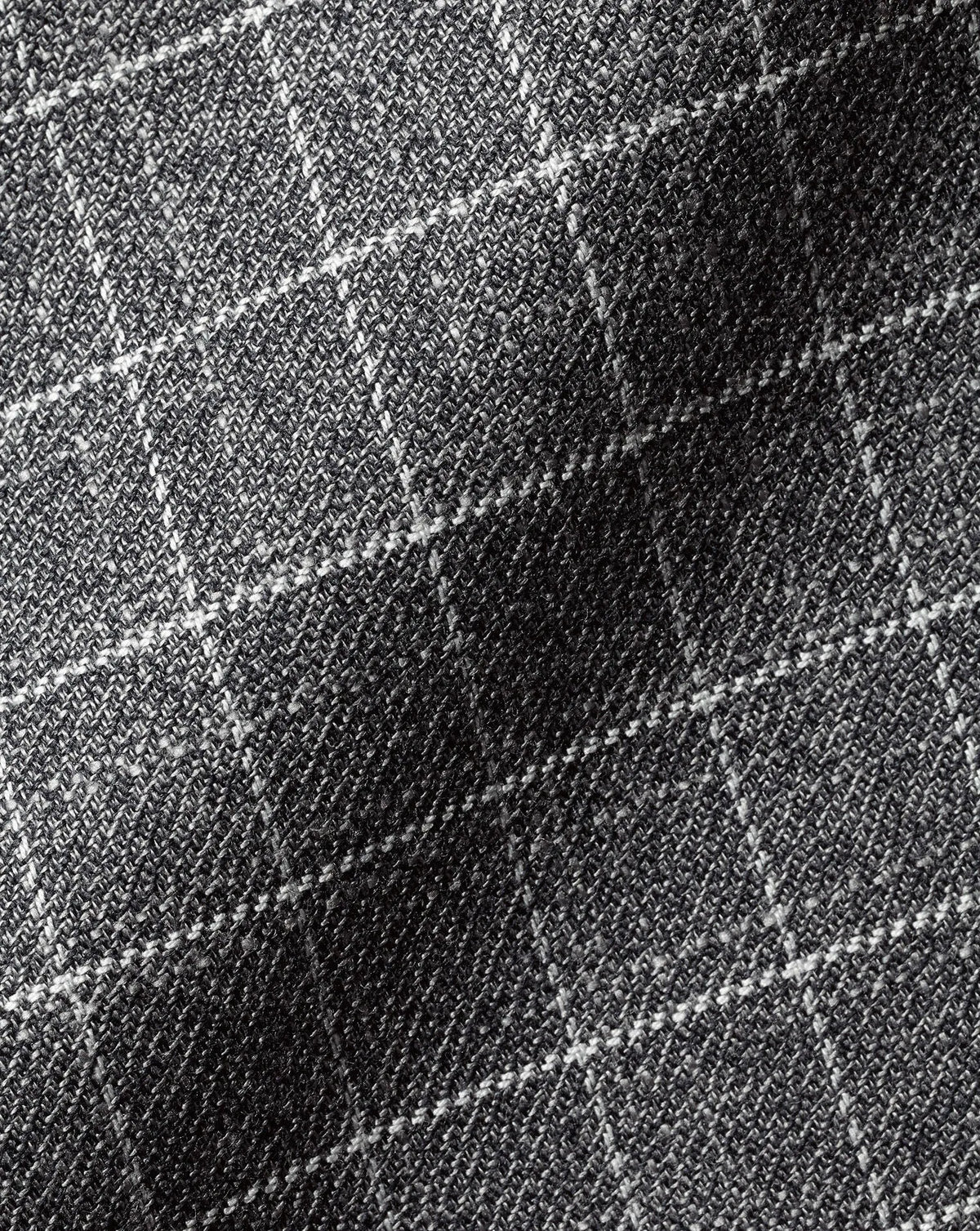 Charles Tyrwhitt
