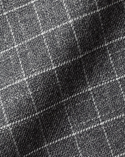 Charles Tyrwhitt
