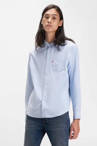 Levi's - AK Galleria