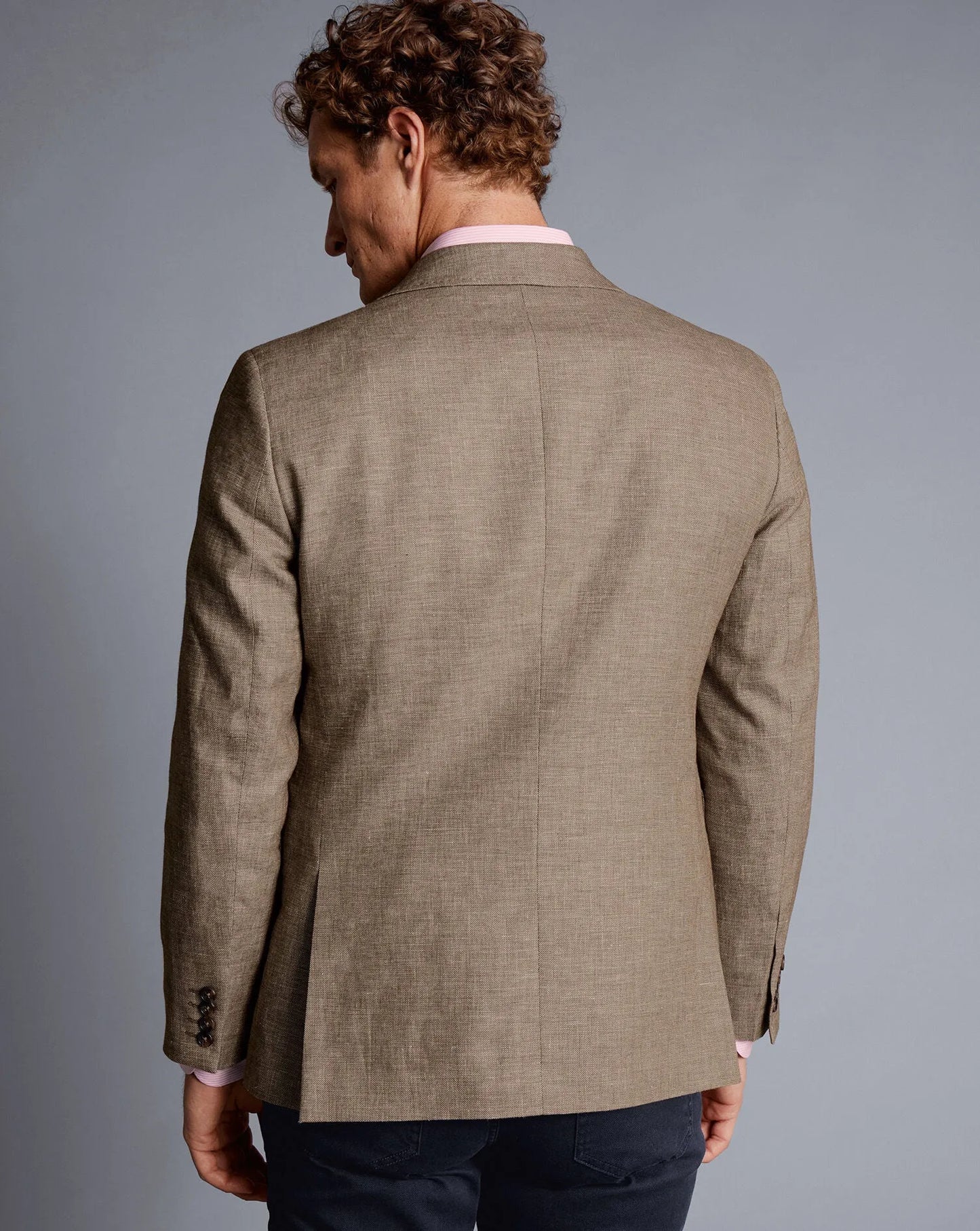 Charles Tyrwhitt