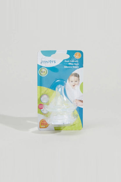 BABYSHOP