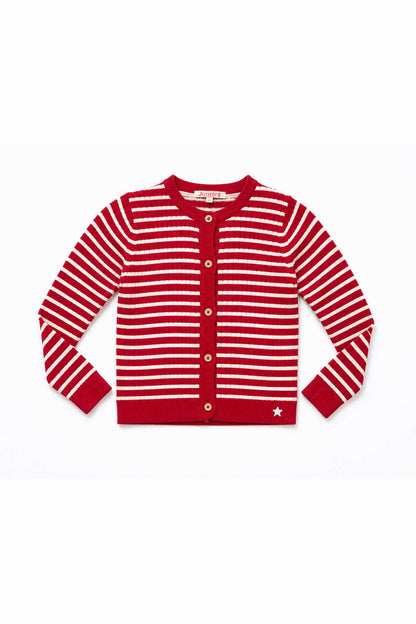 BABYSHOP