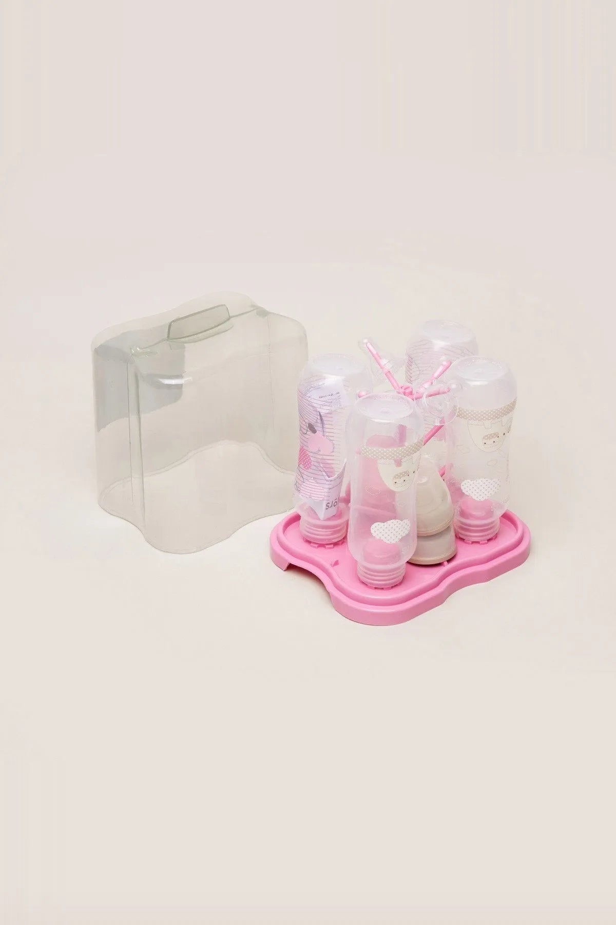 Babyshop