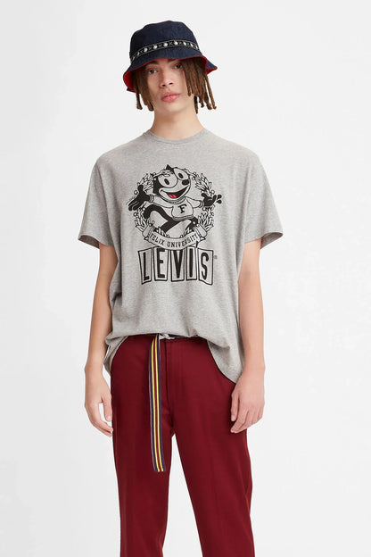 Levi's - AK Galleria