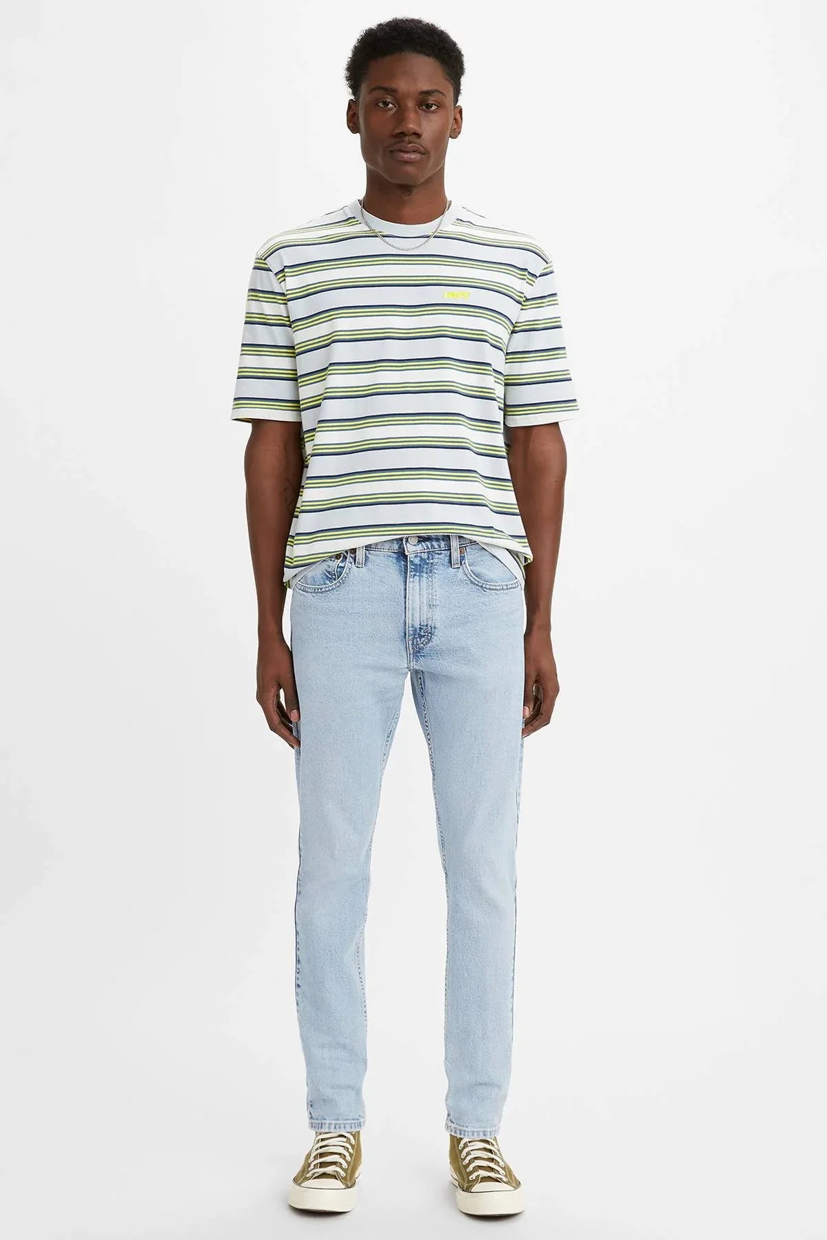Levi's - AK Galleria