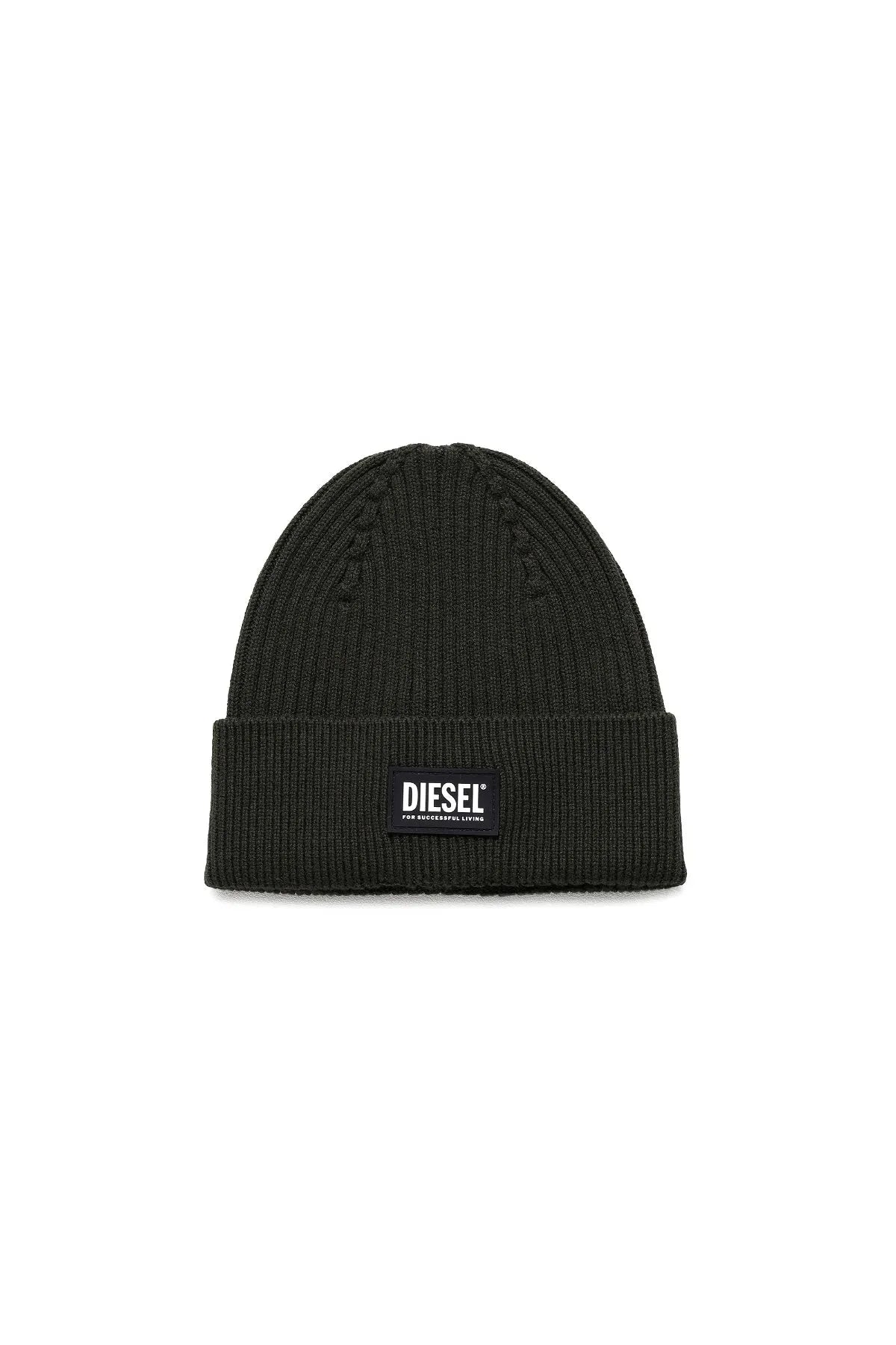 Diesel