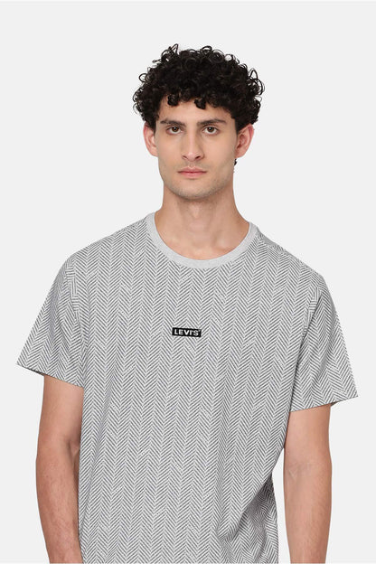 Levi's - AK Galleria