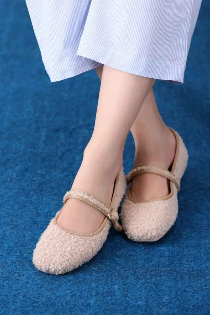 Jooti Shooti - AK Galleria