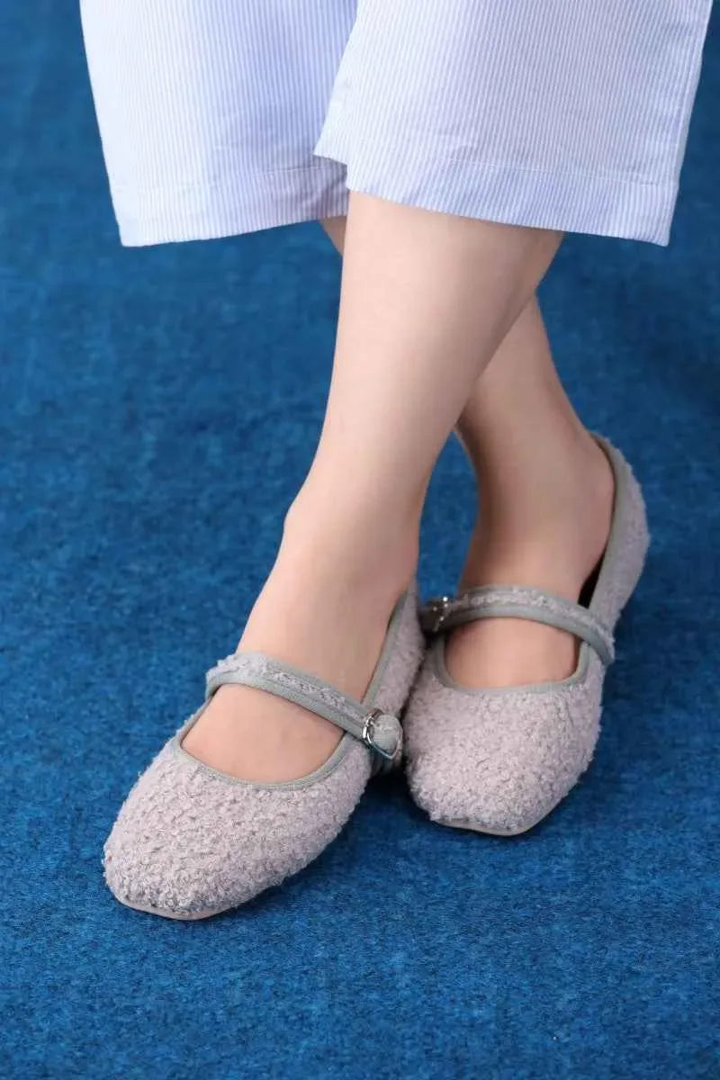 Jooti Shooti - AK Galleria