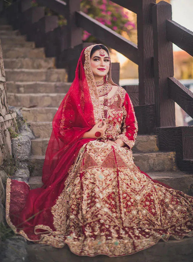 Kehkeshan - AK Galleria