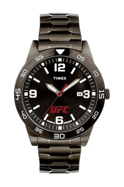 TIMEX - AK Galleria