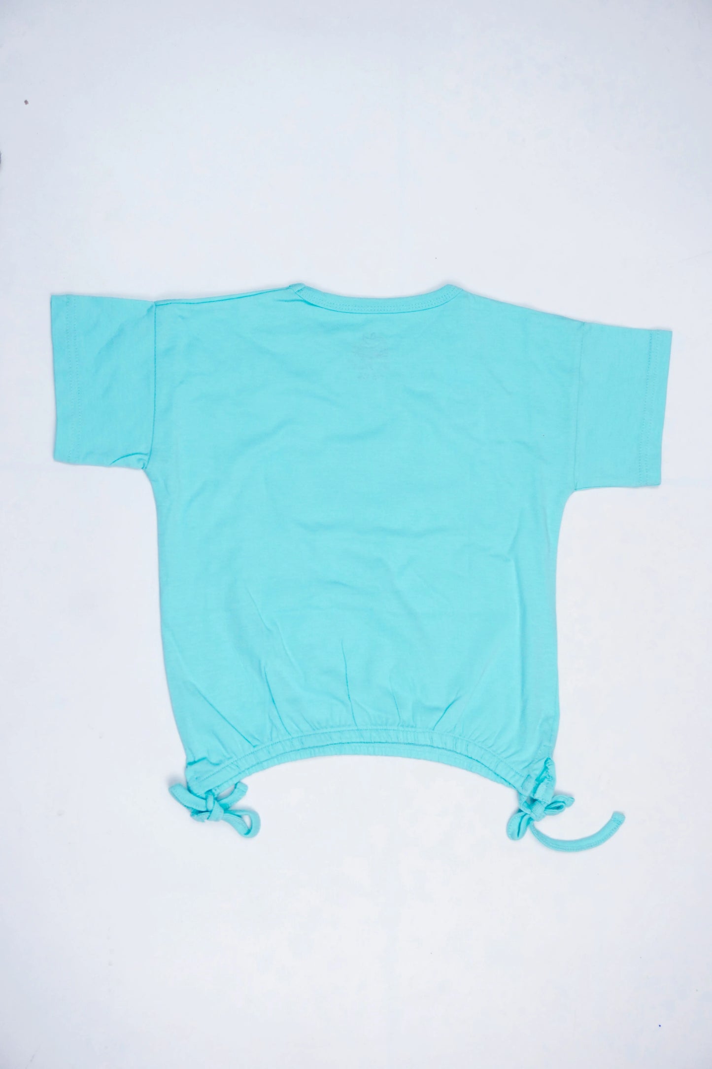 The nest clothing