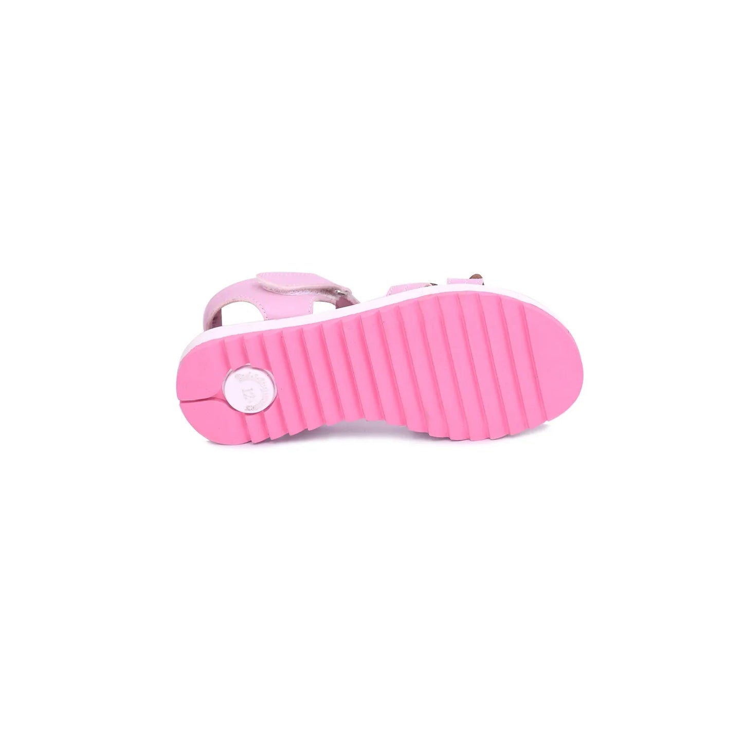 BATA