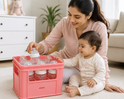 BABYSHOP