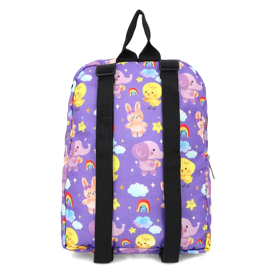 Bembel - AK Galleria