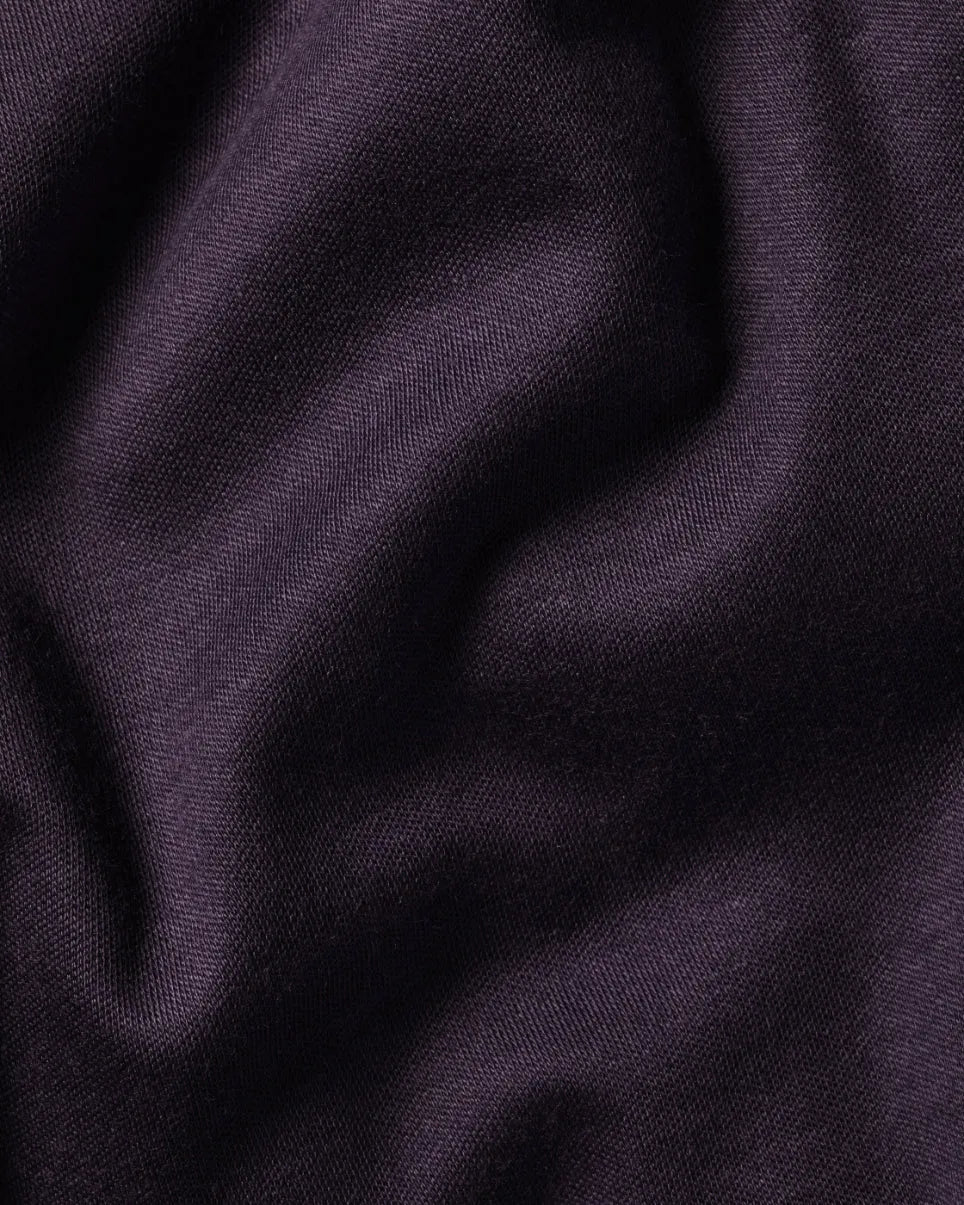 Charles Tyrwhitt