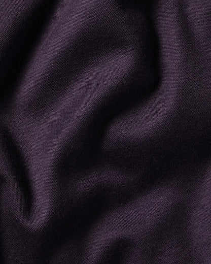 Charles Tyrwhitt