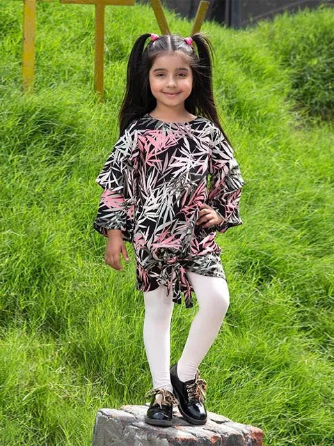 Nazmina