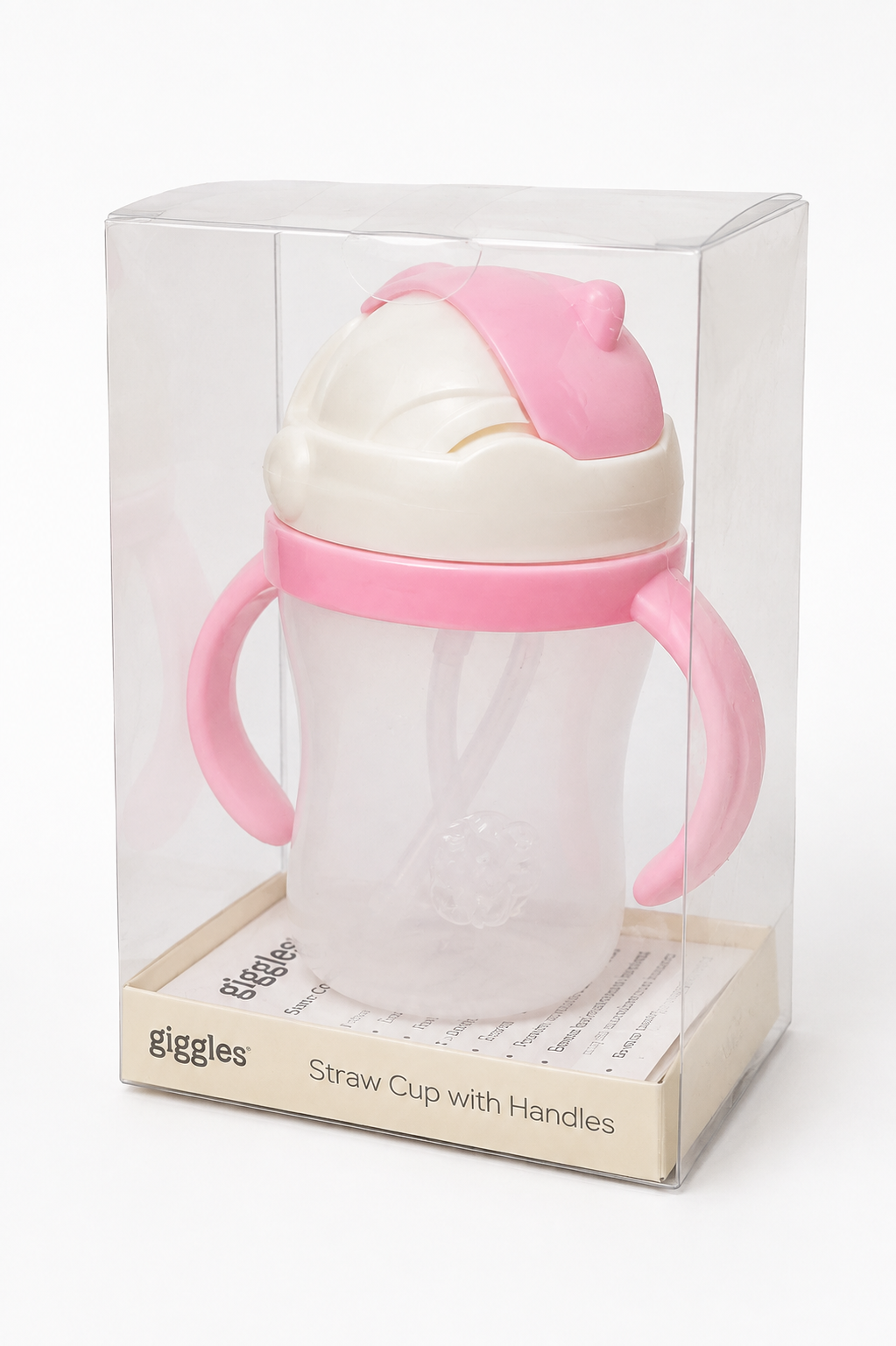 BABYSHOP