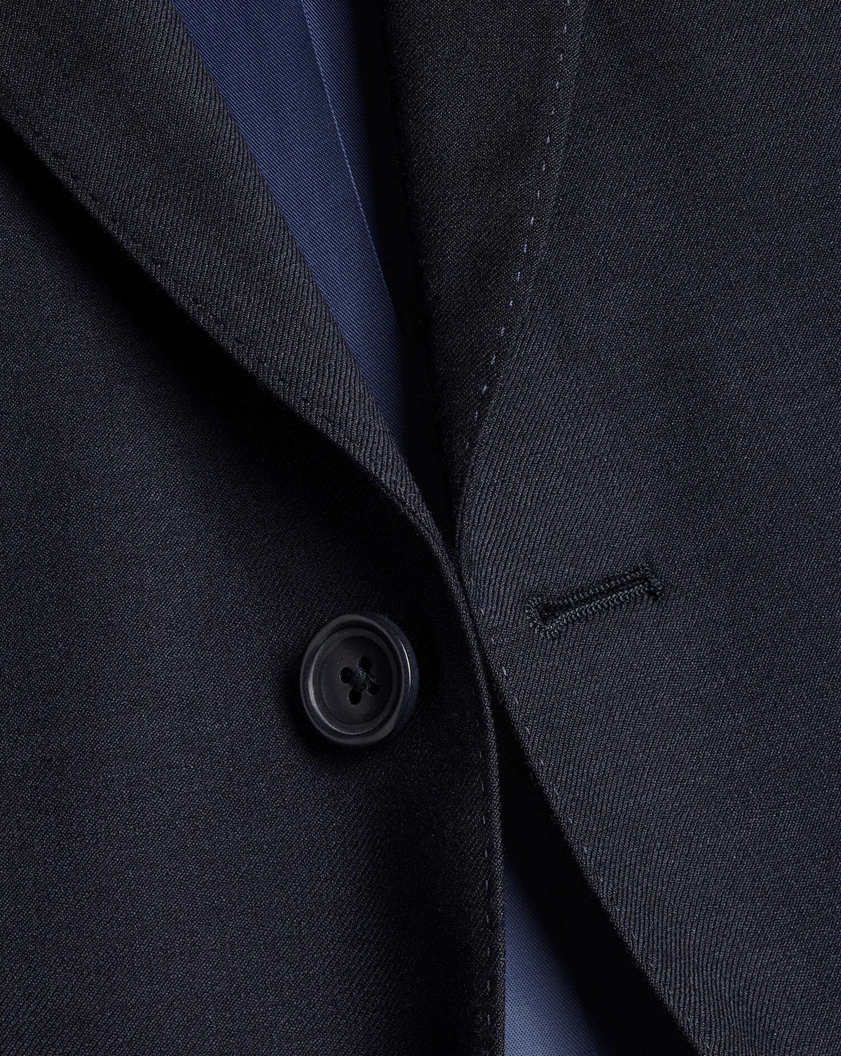 Charles Tyrwhitt