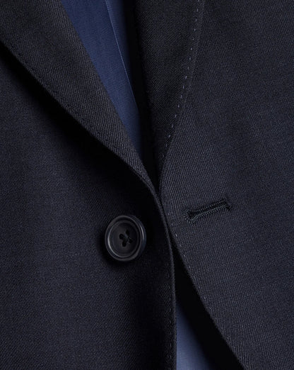 Charles Tyrwhitt