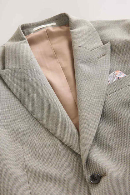 NEXT