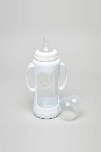 Babyshop