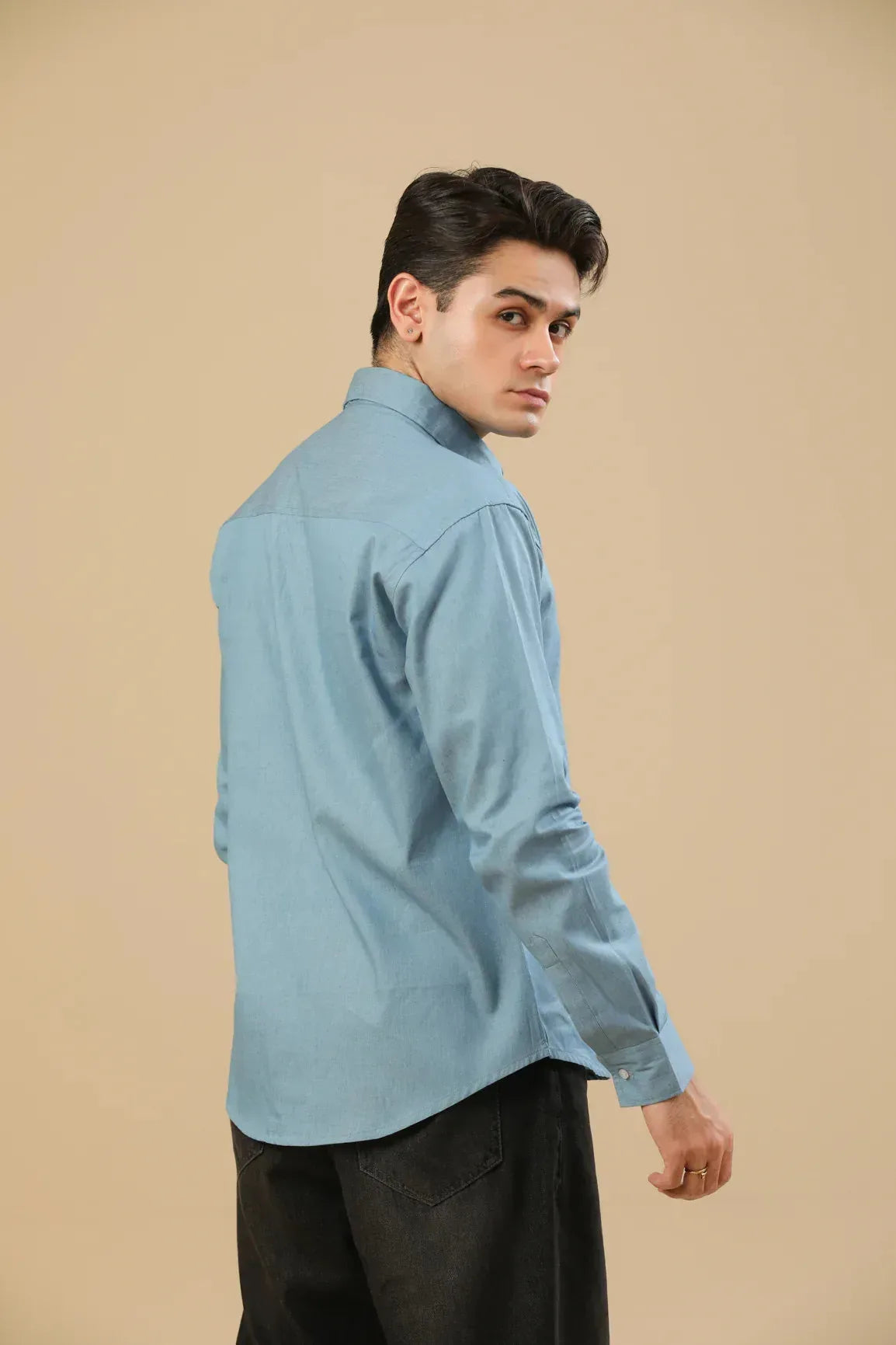 MURAQSH - AK Galleria