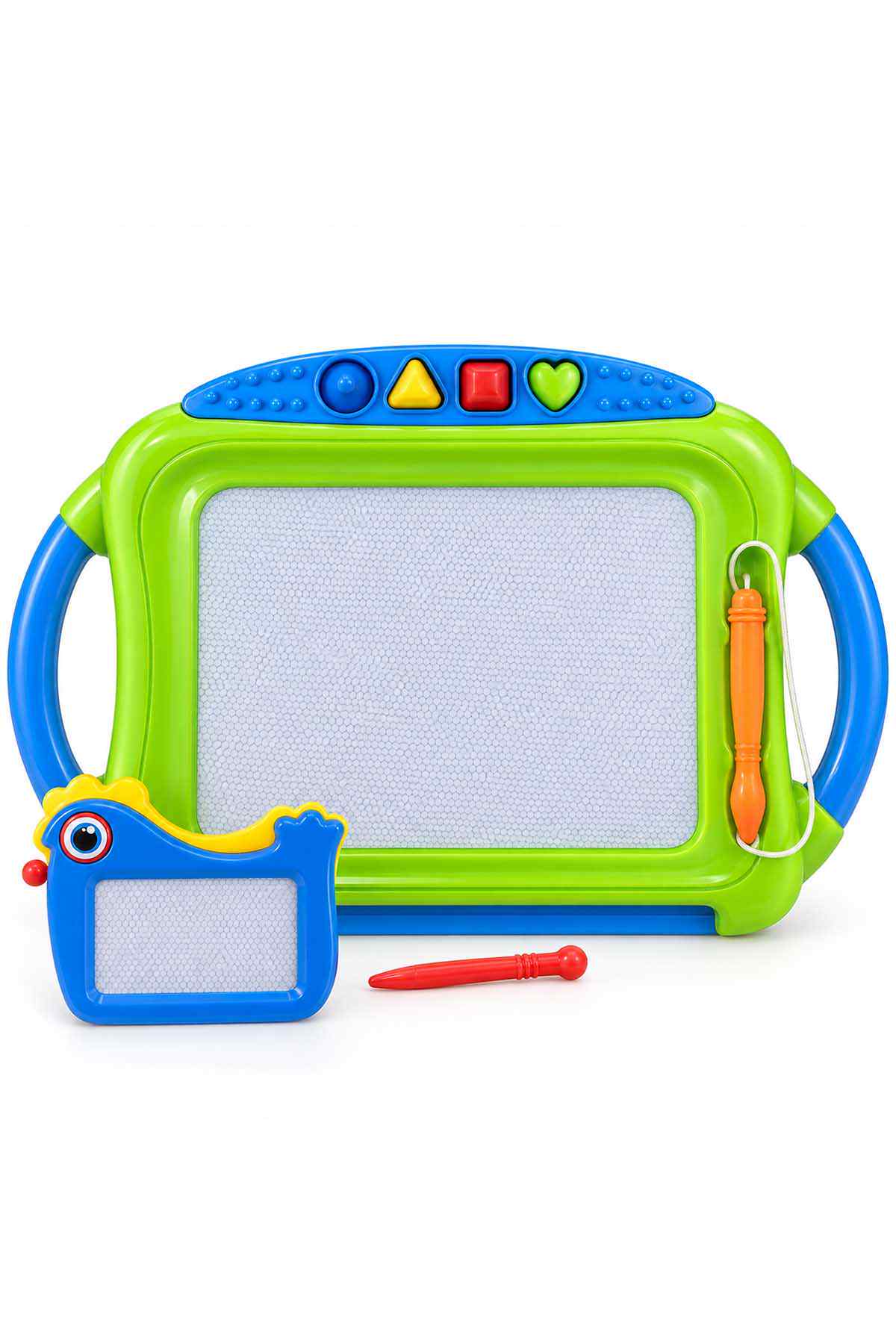 BABYSHOP