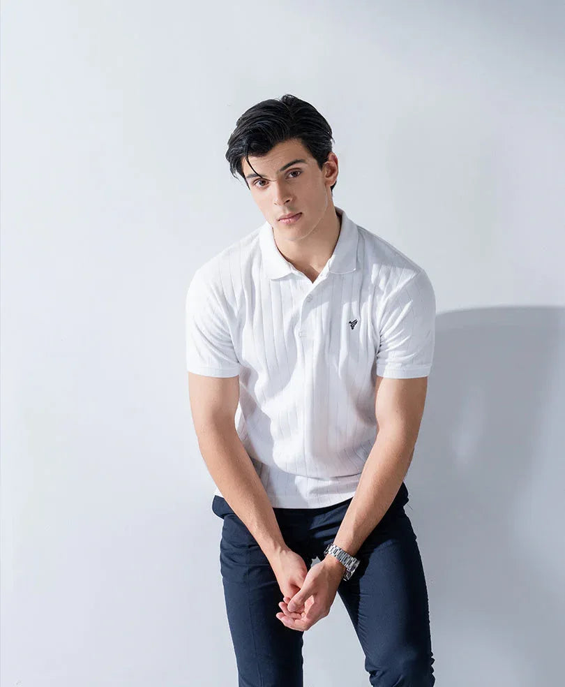 FITTED - AK Galleria