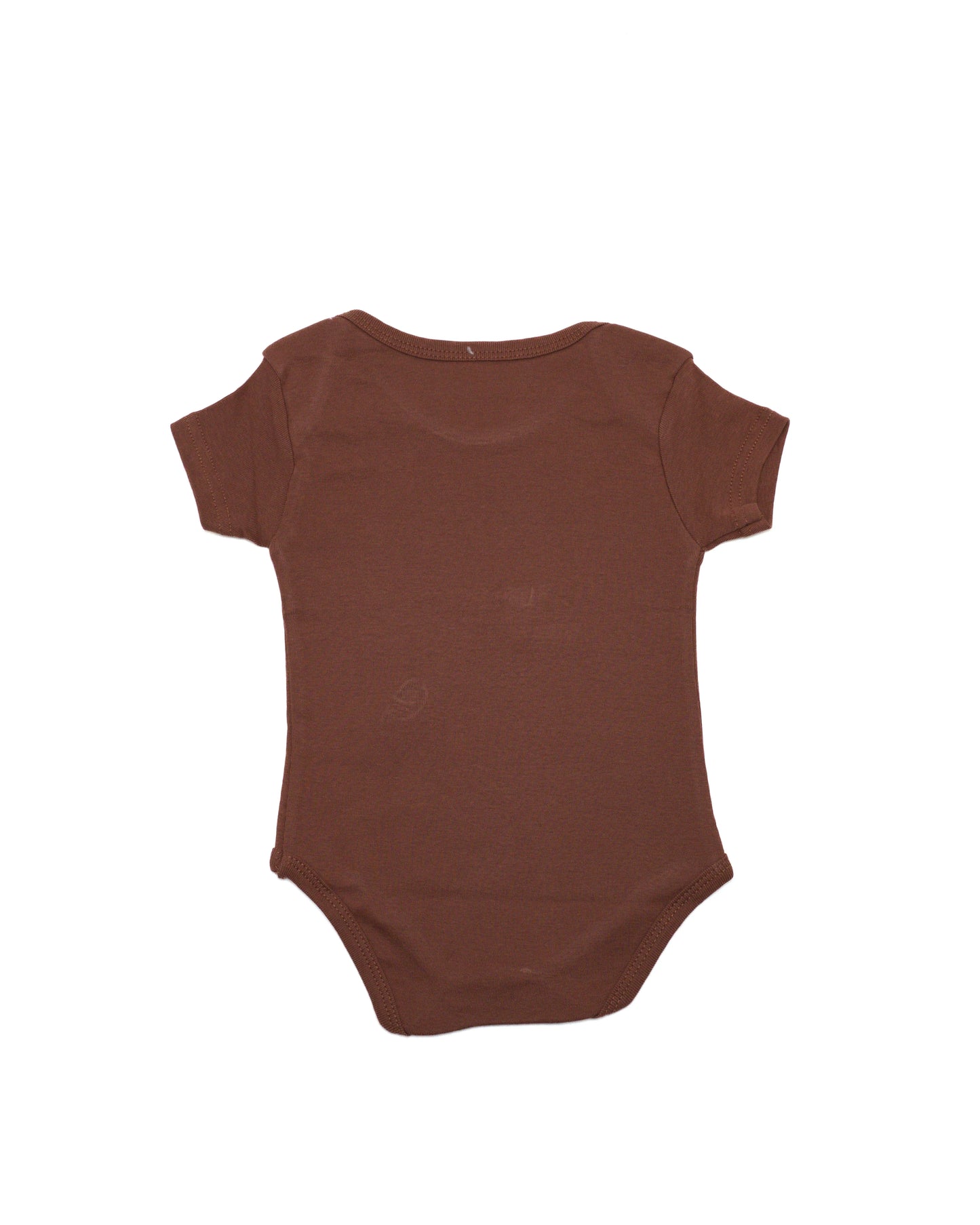 The nest clothing