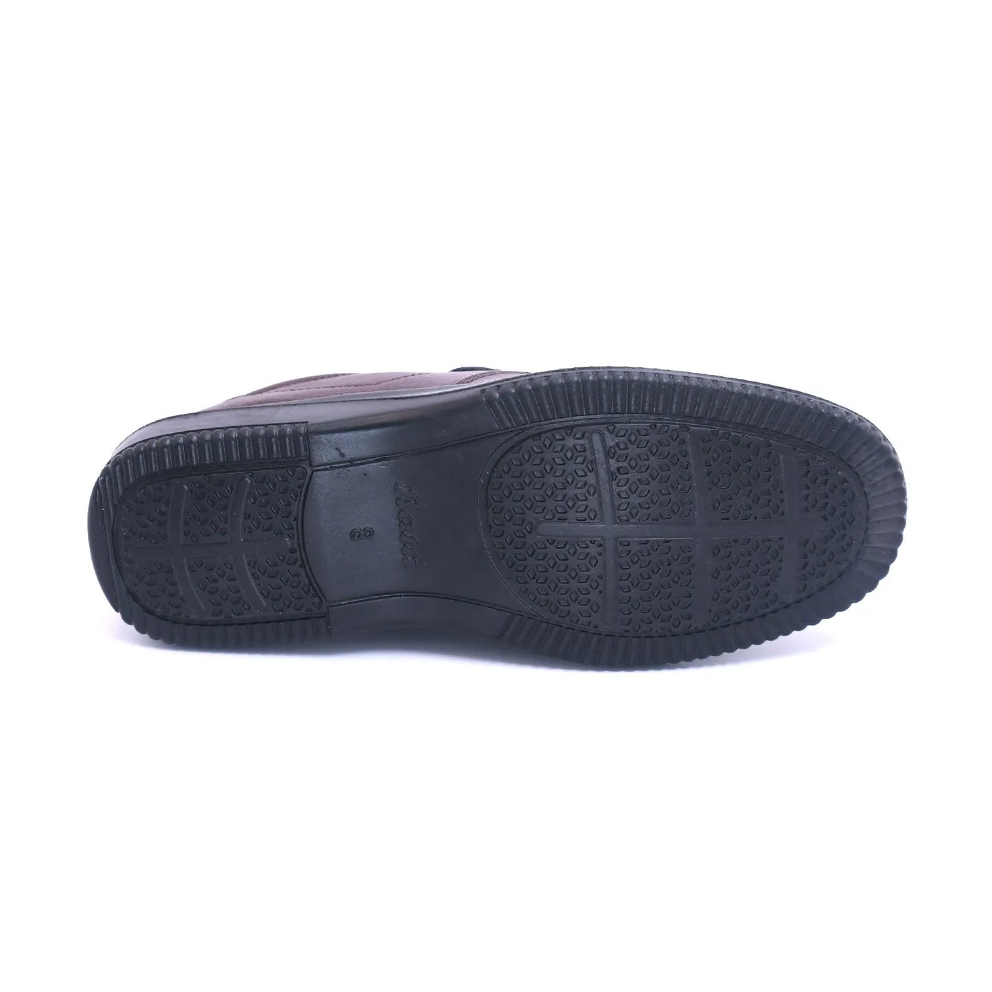 BATA