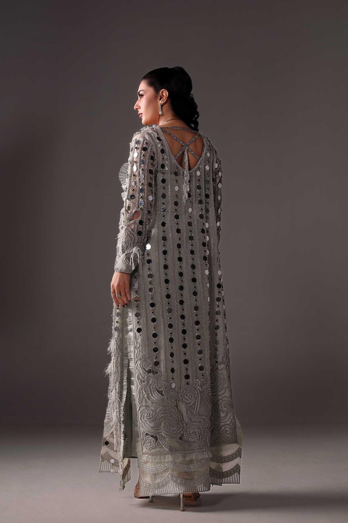 Reema Ahsan - AK Galleria