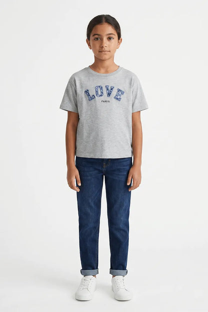 MEME