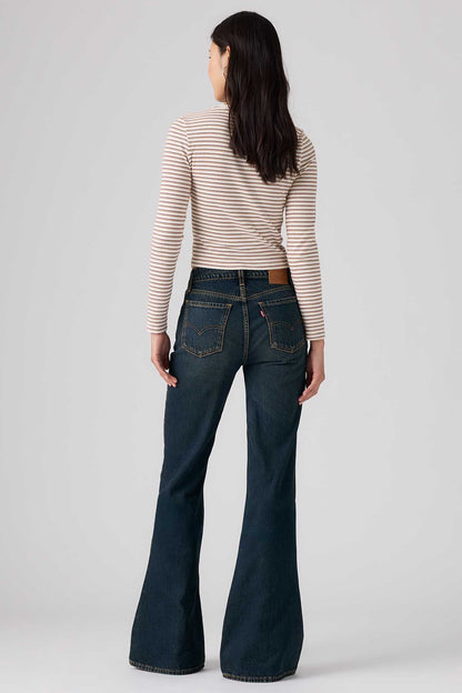 Levi's