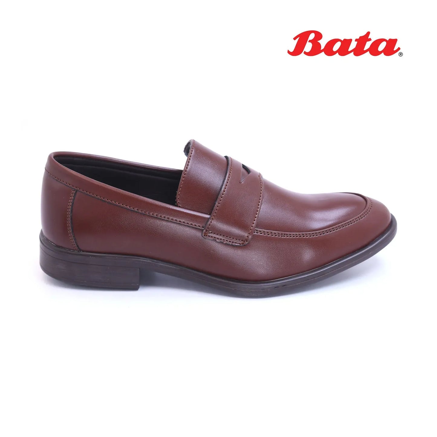 BATA