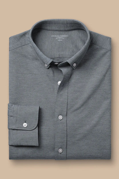 Charles Tyrwhitt