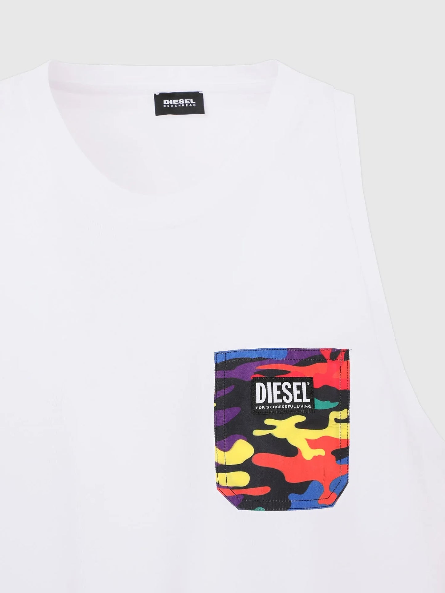 Diesel