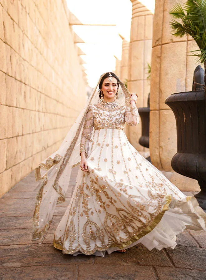 Kehkeshan - AK Galleria