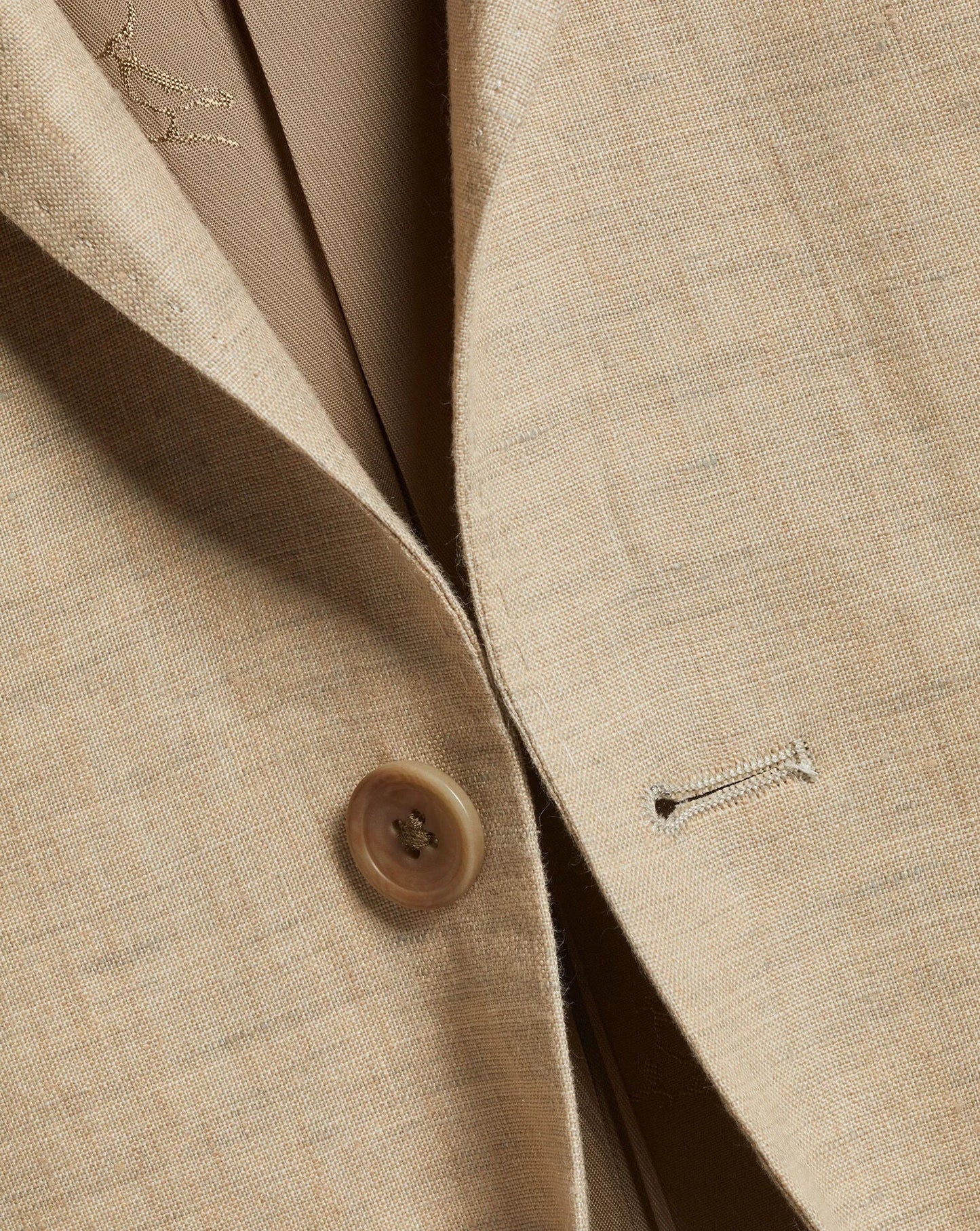 Charles Tyrwhitt