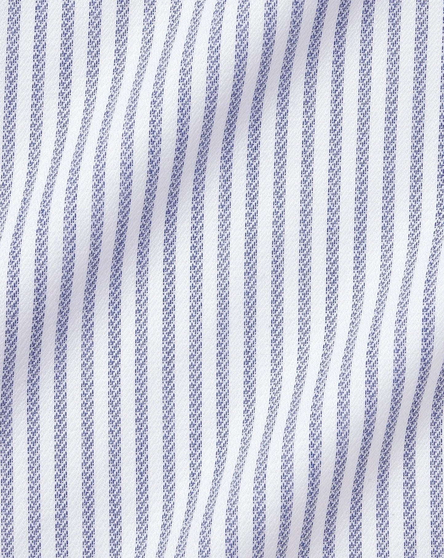 Charles Tyrwhitt