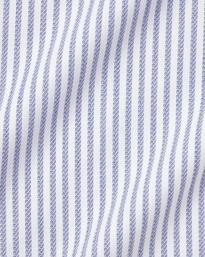 Charles Tyrwhitt