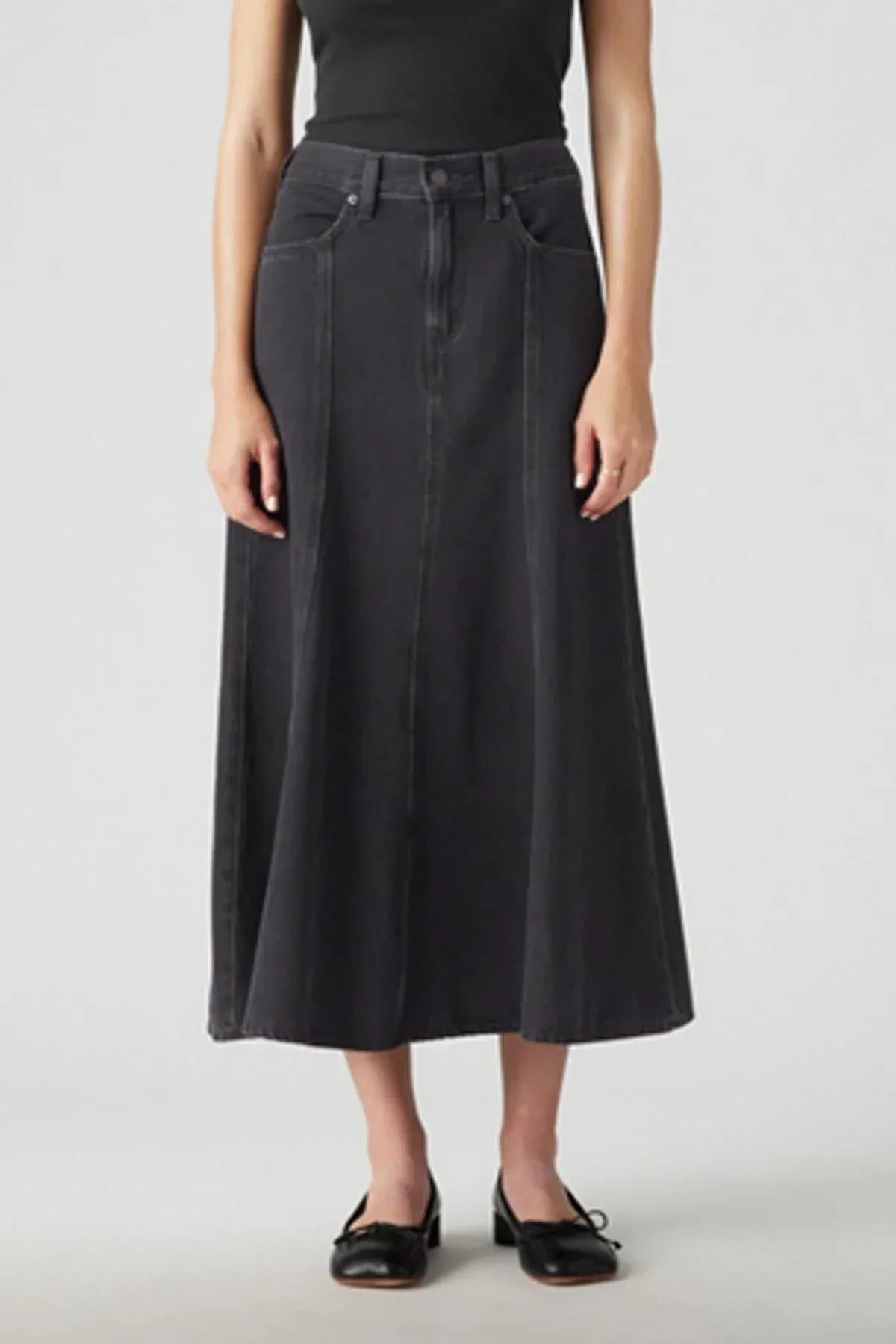 Levi's - AK Galleria